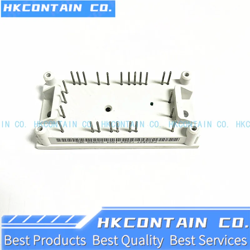 NEW MODULE P083B P083B05 P083B07