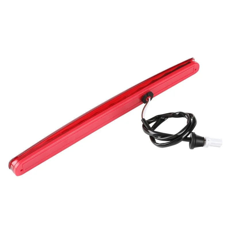 677365246-68140780aa-1pc-feu-stop-additionnel-rouge-de-haute-qualite-pour-fiat-500c-cabriolet-2009-2018-accessoires-auto-neufs