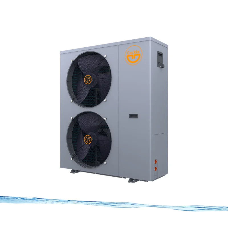 House heating system hot water heatpump indoor heat pump air to water 20kw 30kw 36kw 30kw small heat pump inverter