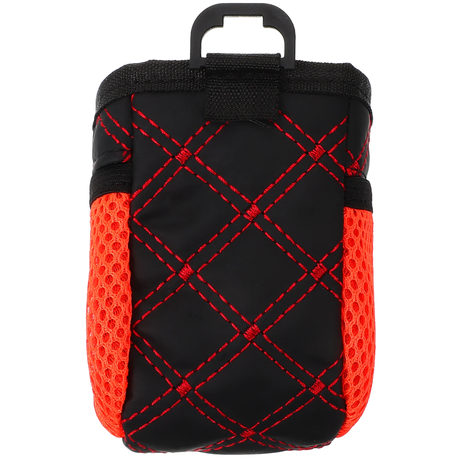 

Multi-Functional Air Vent Storage Bag For Car Pouch Organizer Design Holds Keys Coins Phones Car Storage Pocket Vent