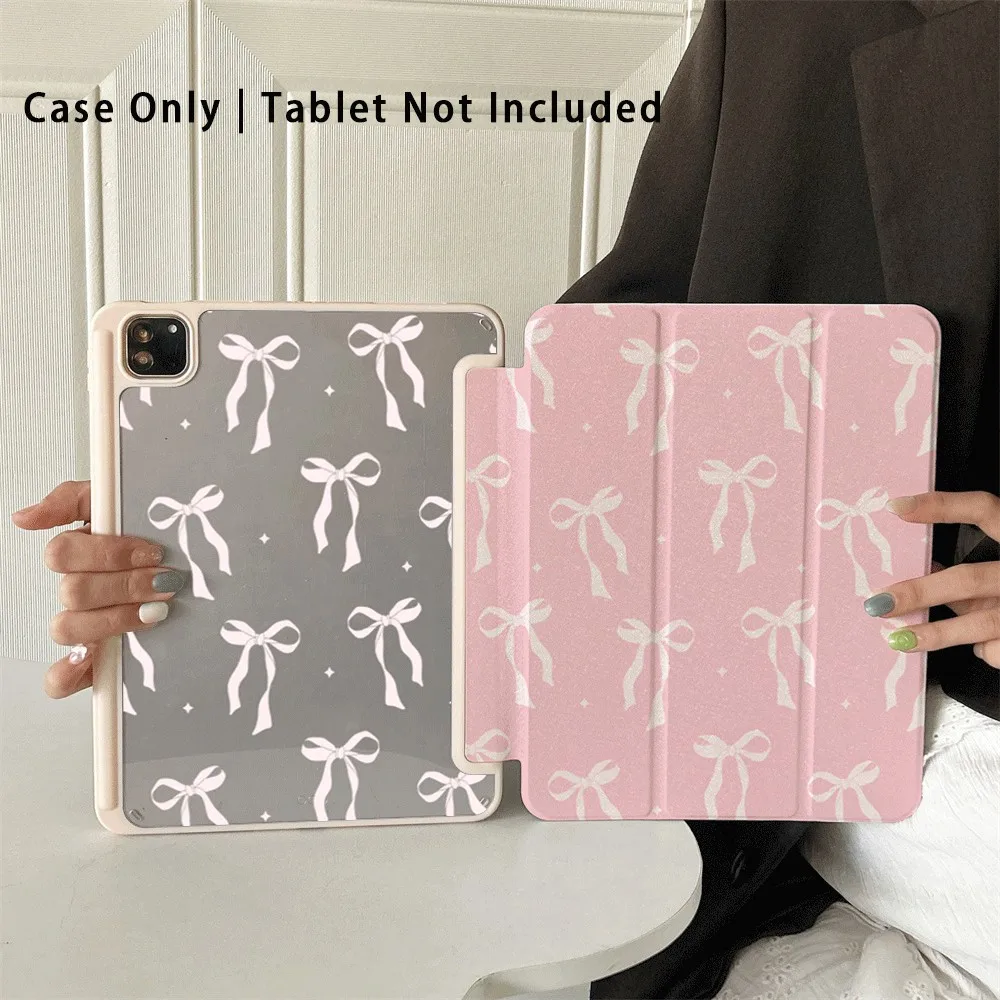 Case For Samsung Pa… - image