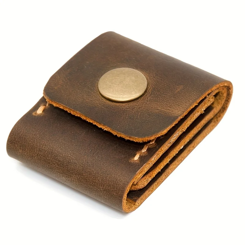 Держатель медиатора, набор из трех чехлов для медиаторов, сумка для акустических электрических медиаторов, ящик для хранения медиаторов, аксессуары для гитар и бас-гитарных инструментов