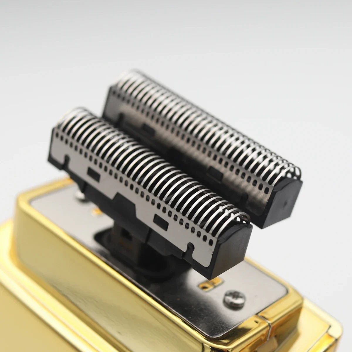 ДЛЯ P600, M7,2028 Сменный набор лезвий, система бритья, мужская электробритва, аксессуары для бритвы