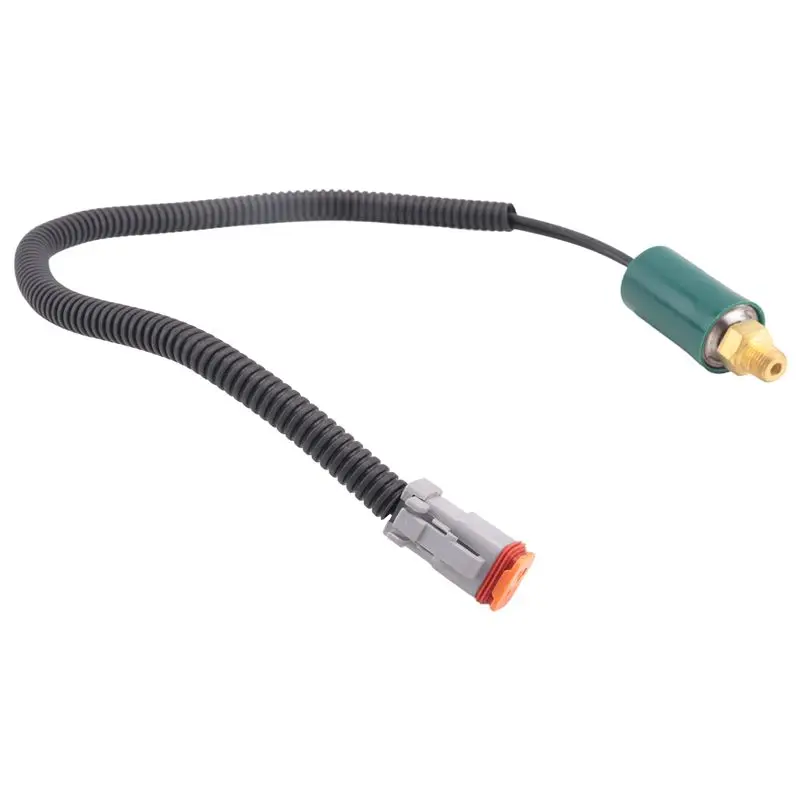 M46K-For Thermo Kin…