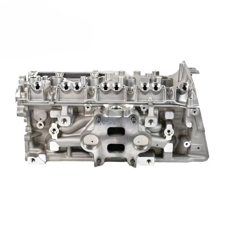 

Auto Engine Parts EA888 GEN3 CUG CUG DKW Engine Cylinder Head 06L103064B for EA888 Engine