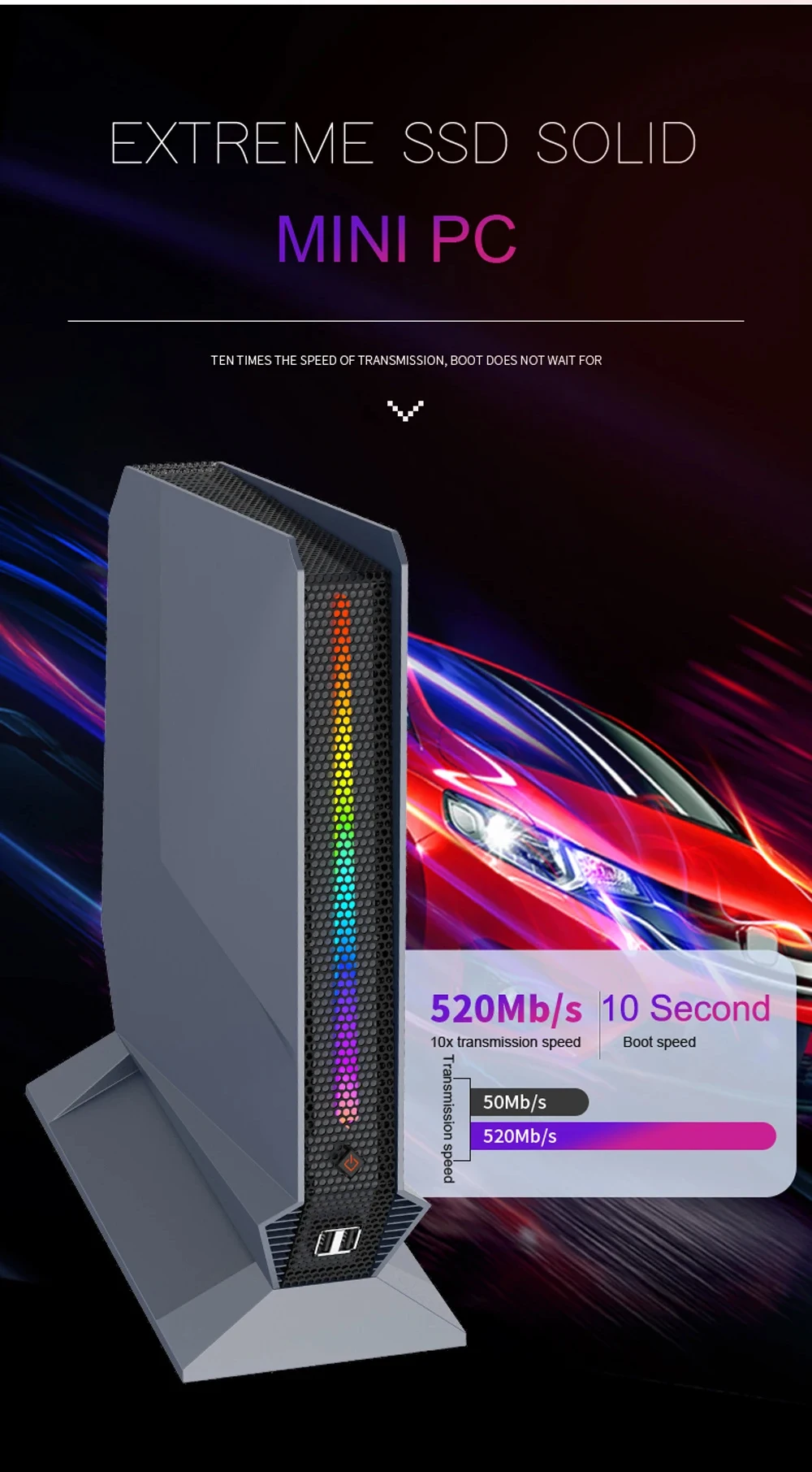 Speciale Gamer Computer Core i - Pc Gaming Rtx 4060 recensie en prijs