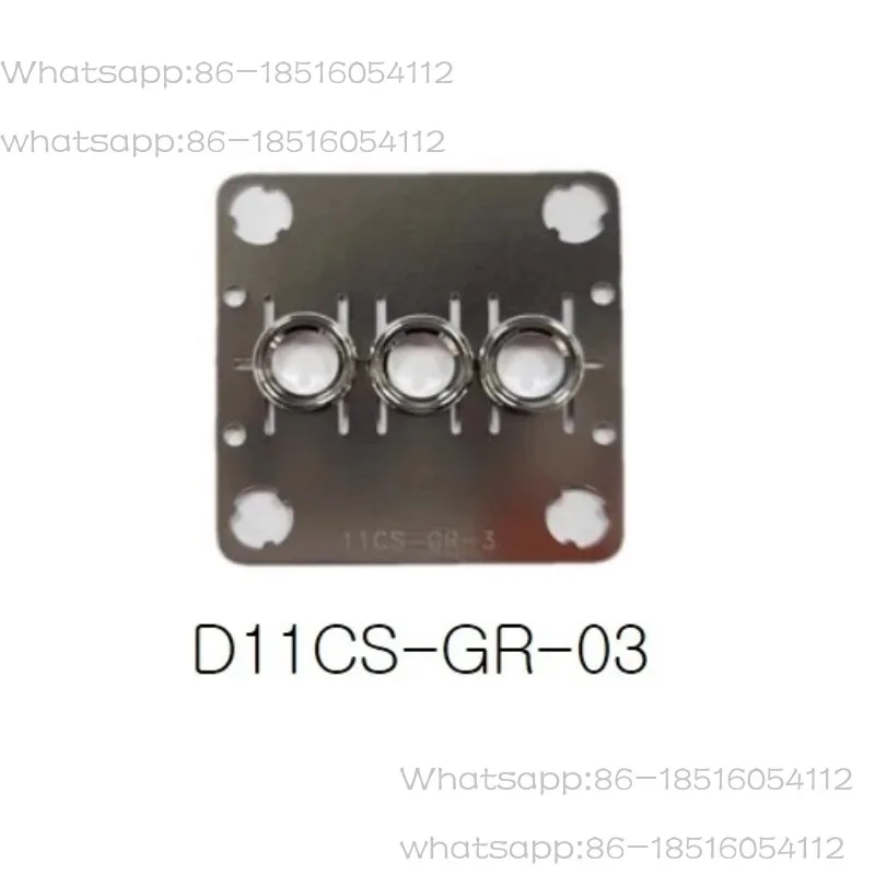 sealing-gasket-semiconductor-equipment-application-imported-products-are-being-used-by-large-factories