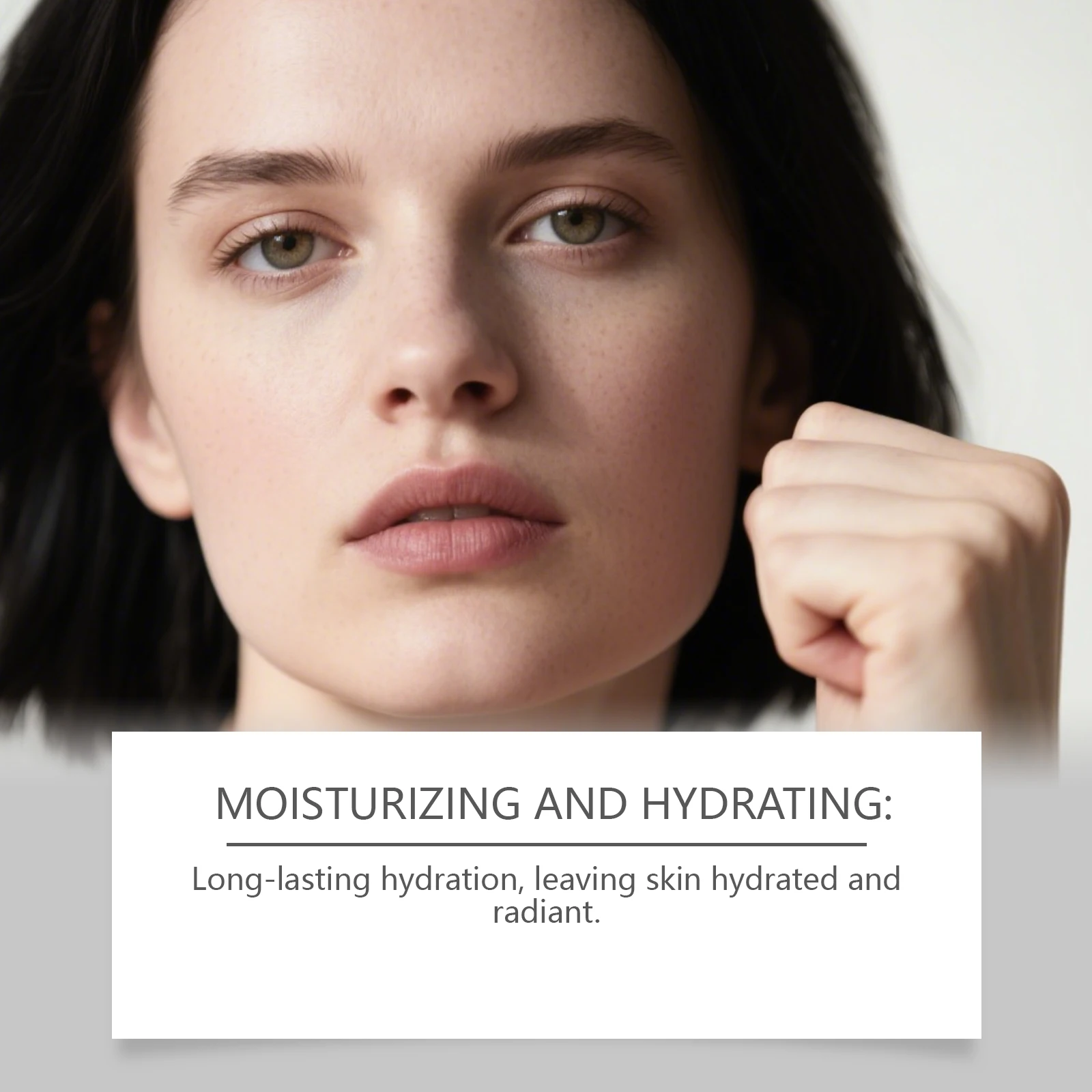 ثبات العناية بالوجه زيت رفع المضادة للتجاعيد يفتيح الخطوط يشد البشرة المغذي تنعيم تليين اشراق مصل الوجه #5