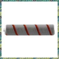 Nana For Dreame V8 V9 V9B V10 Handheld Vacuum Cleaner Kit Soft Brush Roller Hepa Filter