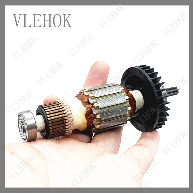 montaje-de-armadura-220v-para-makita-td0101-td0100