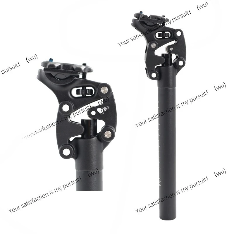 

Длина стержня сиденья велосипеда 350 мм, стержень сиденья велосипеда 27,2 мм, 30,9 мм, 31,6 мм, колонна-капельница для трубки дорожного велосипеда