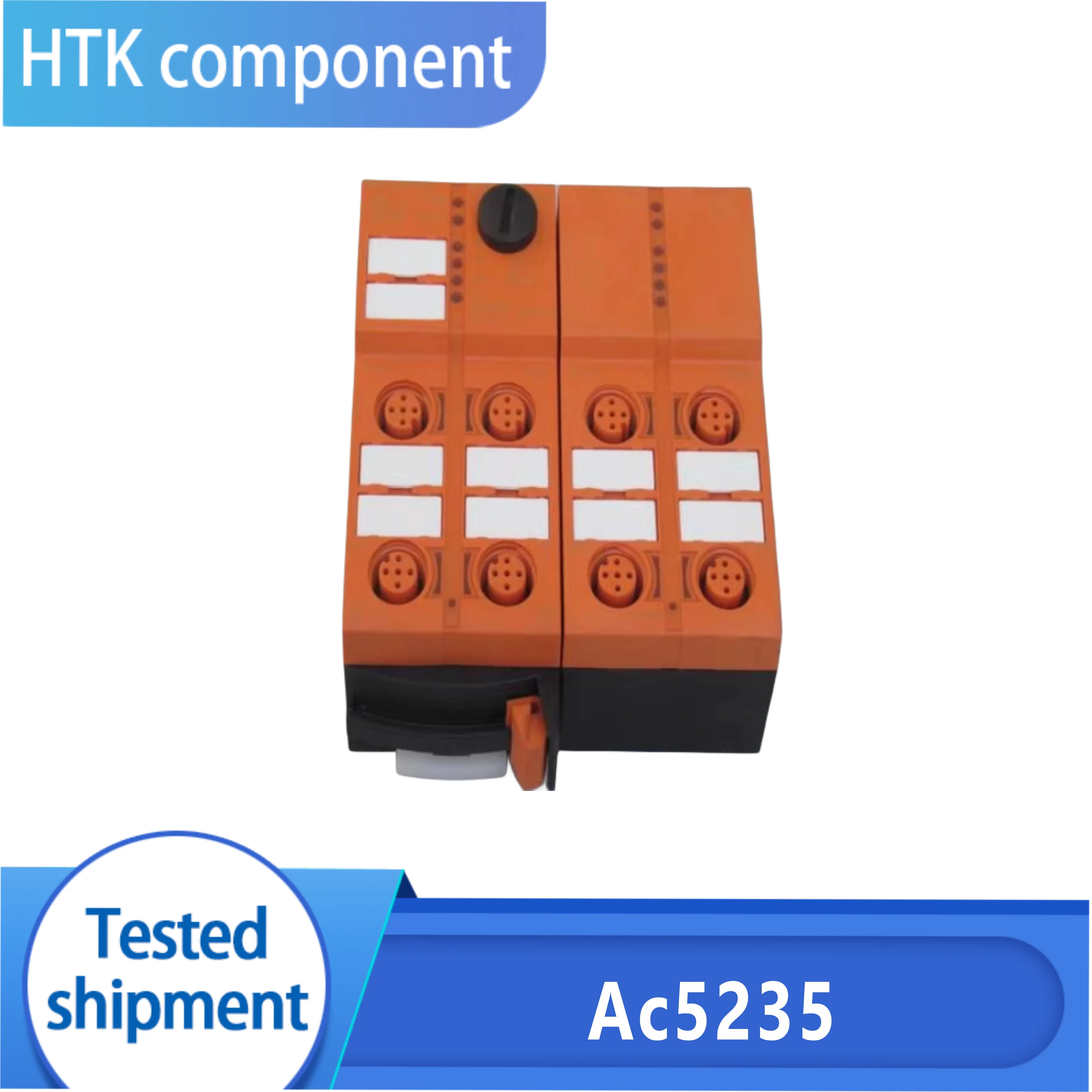 

AC5235 AC5228 AC2258 AC5236 new original Module