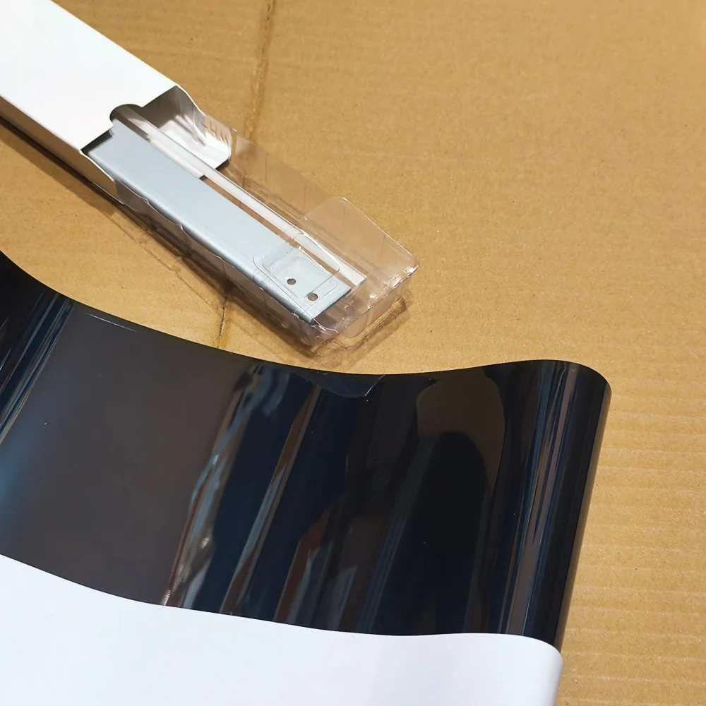 

Original New Transfer Film+Transfer Blade for Fuji Xerox CM315 CM315Z CP315DW CM318Z CM318, FOR Workcentre 6515 ,phaser 6510