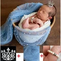 Sky BLUE 3PCS SET