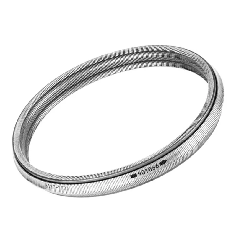 سلسلة حزام ناقل الحركة الأوتوماتيكي Leading-Edge-JF011E RE0F10A 901066 901047 لنيسان رينو ميتسوبيشي ملحقات السيارة CVT Be