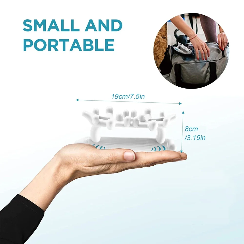 1 個のグアシャフェイシャルツール最高のリンパドレナージグアシャツールフェイスマッサージャーセルライトローラー女性への誕生日プレゼント