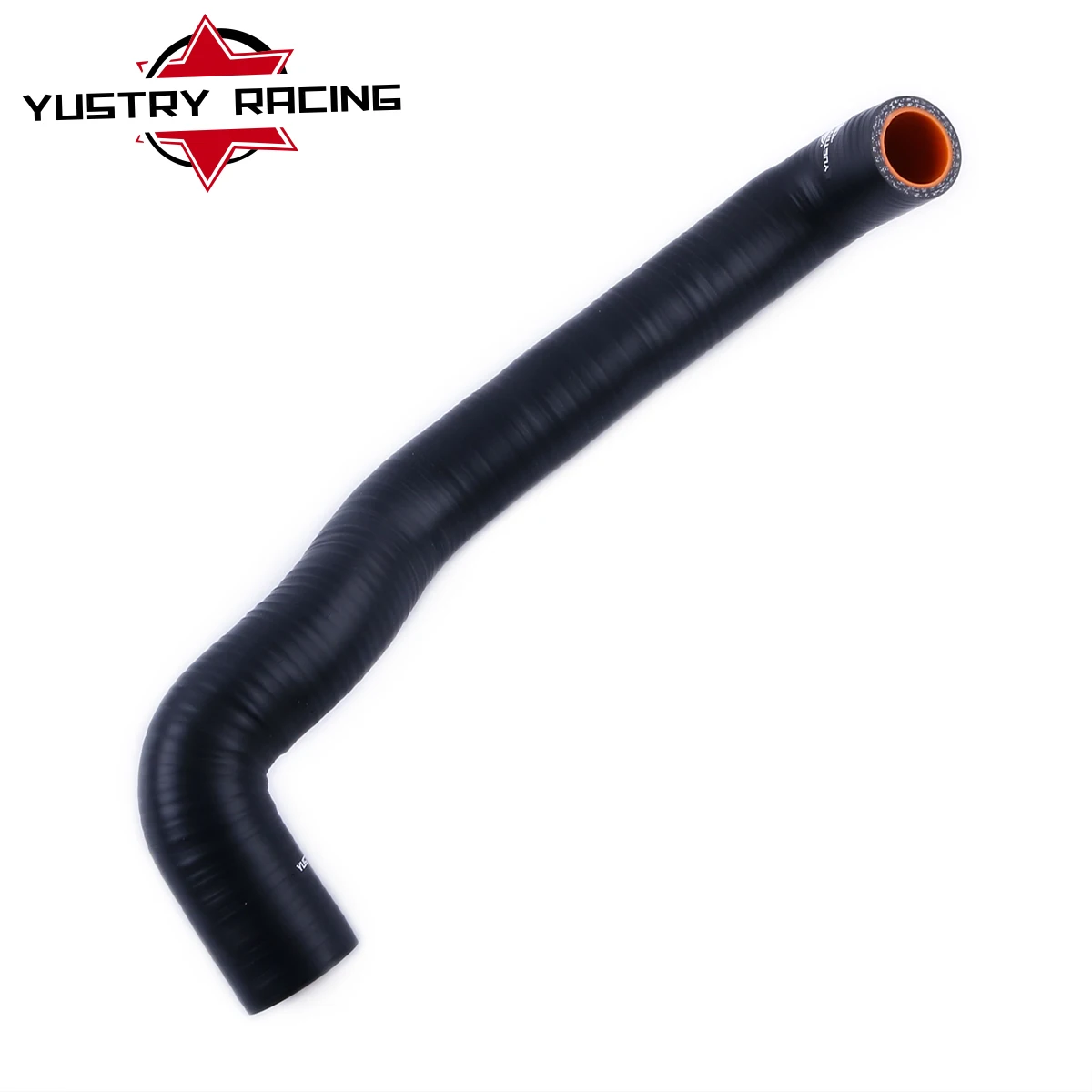 Pop Off Circuit Silicone Hose Kit For Abarth Grande Punto / Alfa Romeo MiTo & Giulietta 1.4 Tb