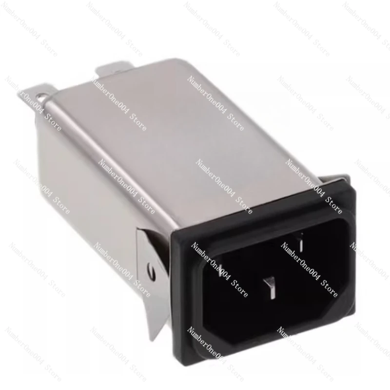 pour-filtre-fn261-10-06-10a-ac