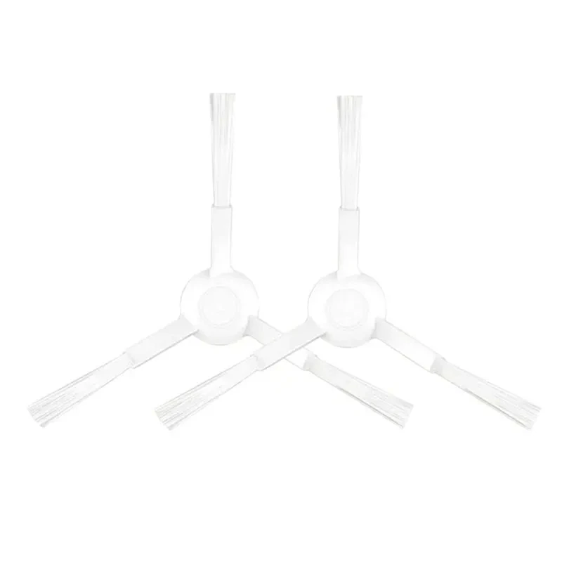 استبدال ممسحة القماش ل Xiaomi Mijia ، كيس الغبار ، فلتر Hepa ، فرشاة رئيسية ، M30 Pro ، C107