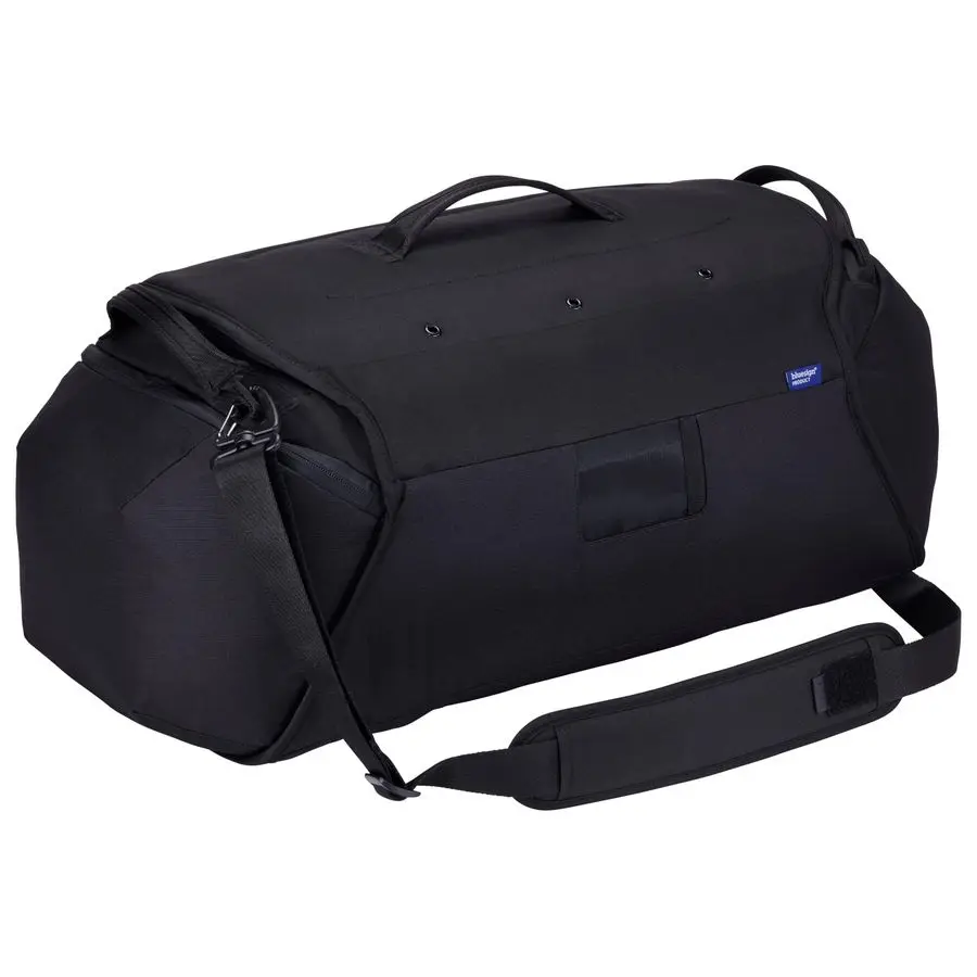 

RoundTrip Bike Duffel