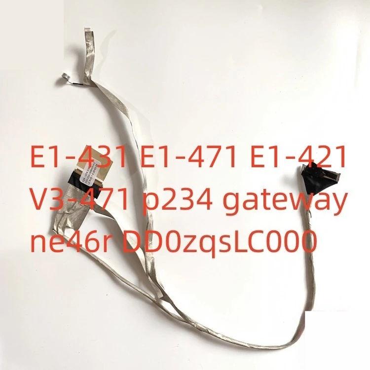 For Acer E1-471 E1-…