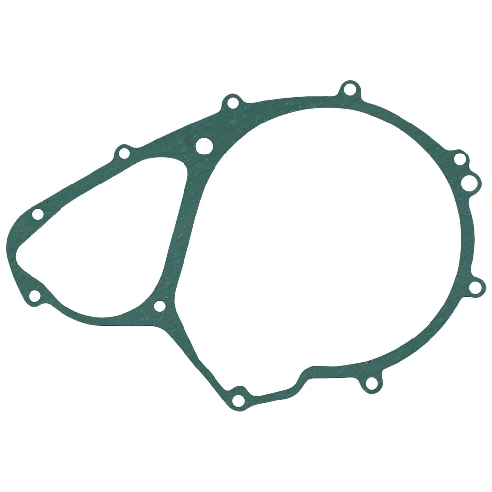 Motorcycle Stator Cover Gasket For Can-Am DS650 DS 650 2000-2007 DS650 Baja DS650X Ignition