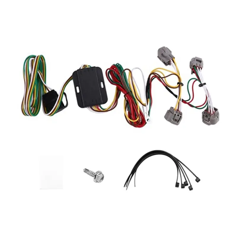 connettore-piatto-a-4-vie-a98m-per-rimorchio-cablaggio-a-4-pin-55513-per-toyota-tacoma-t100-hilux
