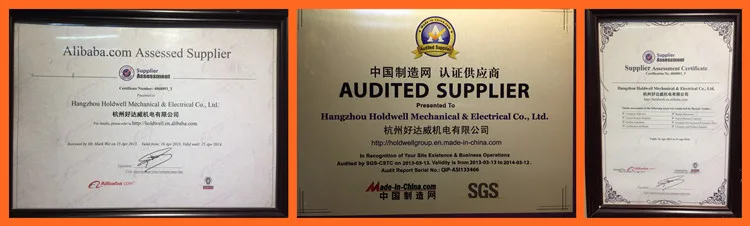 TLF Holdwell Замена Новый вентилятор радиатора 12 В 709200124 для вездеходного автомобиля Bombardier (ATV) Outlander 650 4X4 650CC 2006