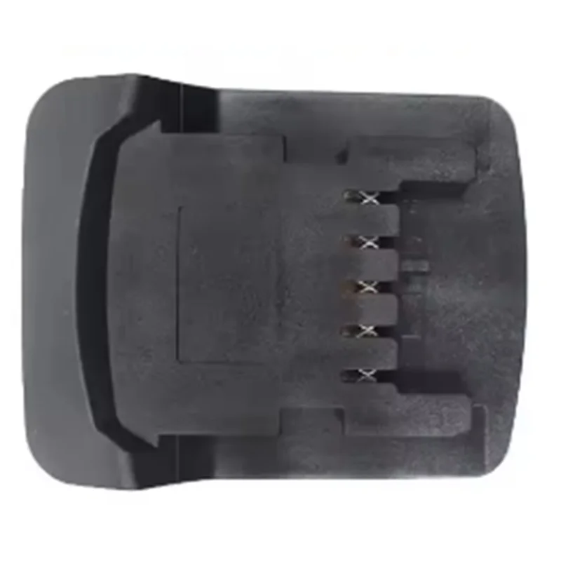 

A93Z Adapter Converter BSB18MBL,Battery Base Adapter,BSB18MBL Battery Base