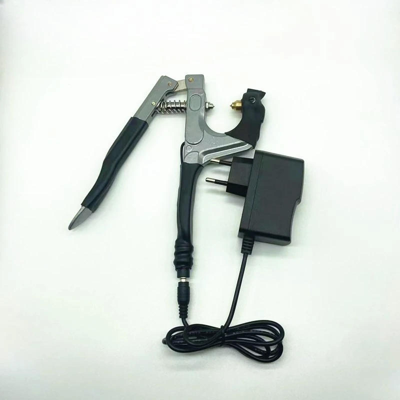 

Portable Badminton Racket Protective Tube Horn Pliers Durable Horn Pliers Small Rackets Repair Tools Lightweight Sport Accessory