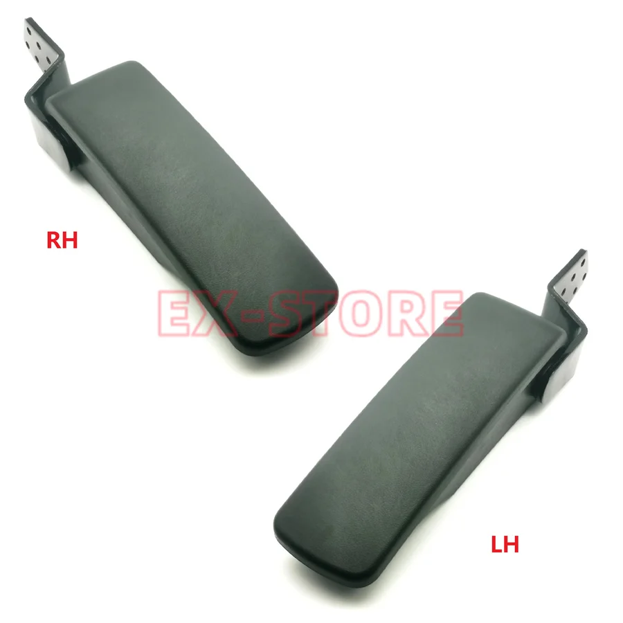 

1036511,1036508,REST ARM Hitachi ZX200-5G/ZX200-5A/ZX210-5G/ZX250-5G/ZX280-5G/ZX330-5G