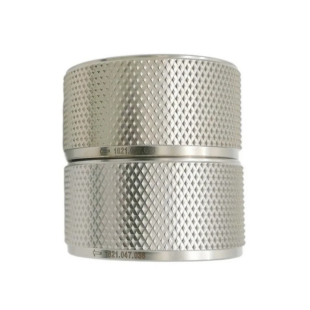 Piezas de repuesto Strapex 1821.047.036 Rueda de tensión Rueda de alimentación adecuada para herramienta de flejado de plástico con batería STB75