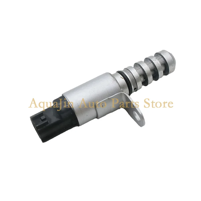 23796-3TA1A VVT Control Timing Variable Solenoid Valve For Nissan Altima Rogue SL SR SV S Sport Sedan 2016 2017 Auto 237963TA1A