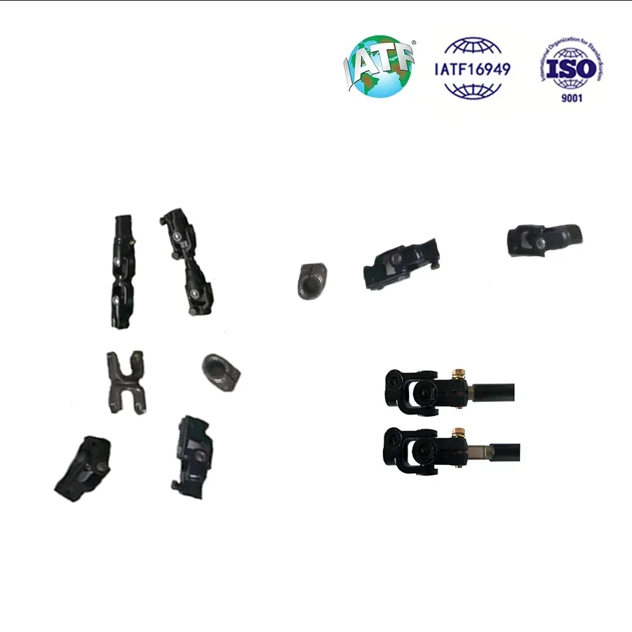 

Brand New Electric Power Steering DP-EPS for Jetta 2010-2014