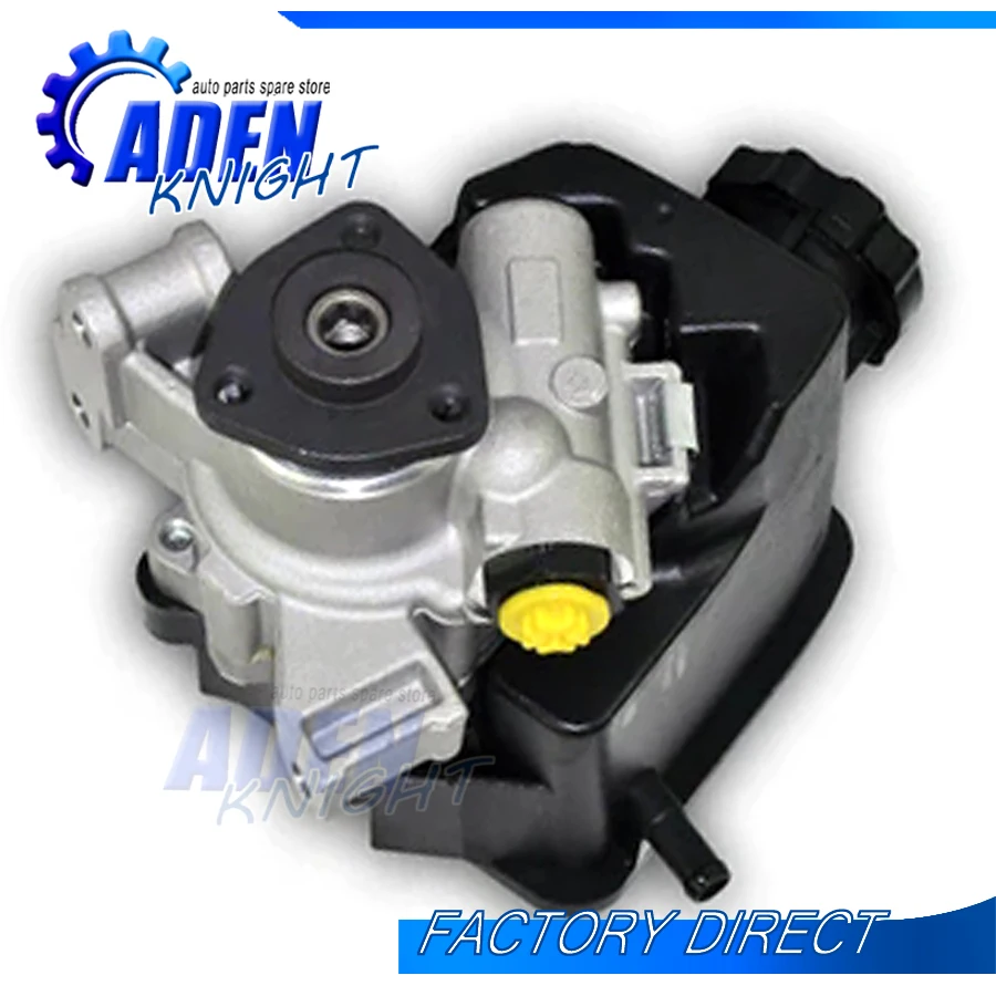 

Насос гидроусилителя руля для MERCEDES SPRINTER 906 2006-2014 A0024667501 A0024667601 A2466750180 A2466760180 0024667501 0024667601