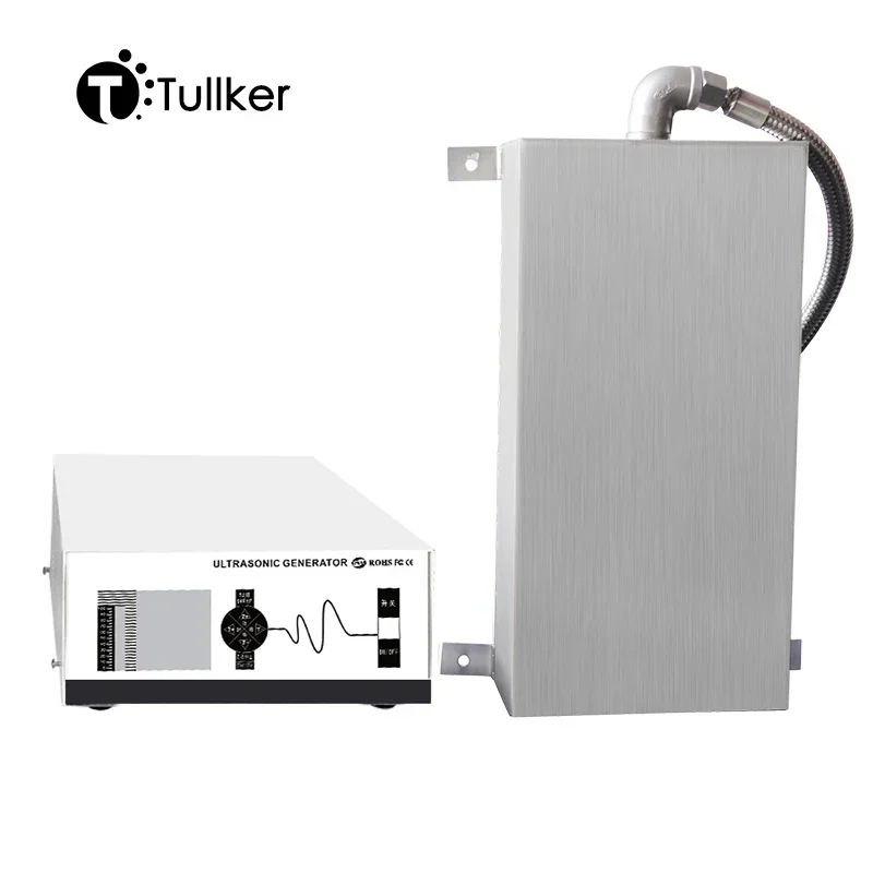 

1200W Industry Ultrasonic Cleaner Vibrate Time Set Engine Block DPF Tool Part Ultra Sonic Washer Degreaser Mold Golf Ball Motor
