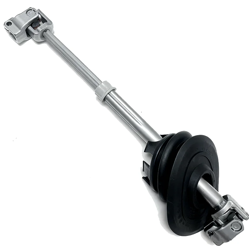 

A8 S8 Поперечный вал Improved Edition Промежуточный вал рулевого управления 4H1419753C 4H1419753D 4H1419753B