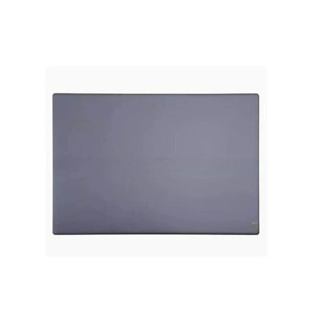 for-lenovo-yoga-slim-7-14iil05-14are05-14itl05-lcd-back-cover-case-5cb0y85281