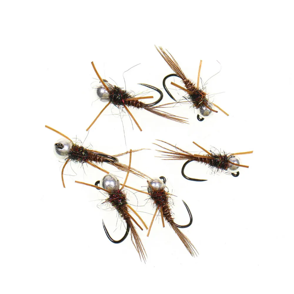 all shimano 500 reels Shimano Tranx Reel