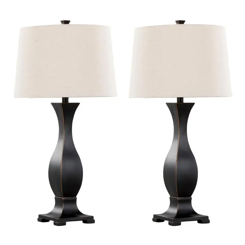 Set Of 2 Riley 29" … - image