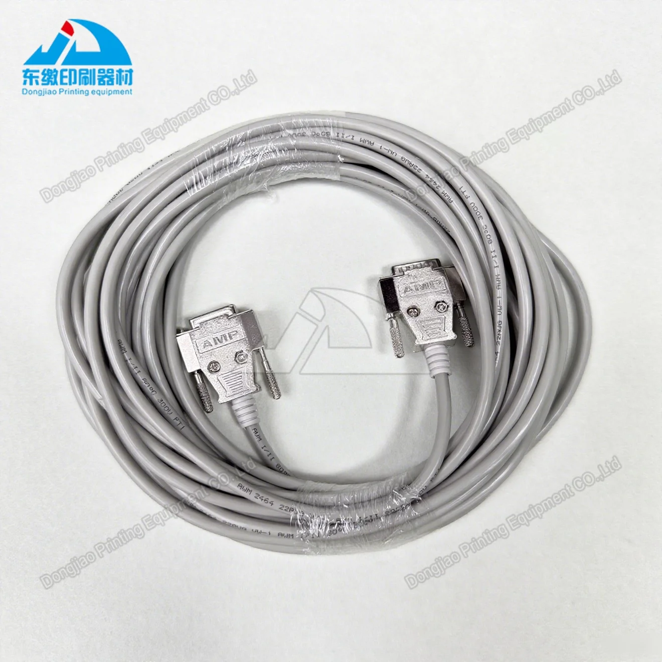 

1 Piece High Quality White Cable 00.785.1384 for Heidelberg PM52 XL75 CX102 CD102 Printing Spare Parts 00.785.1384 Cable