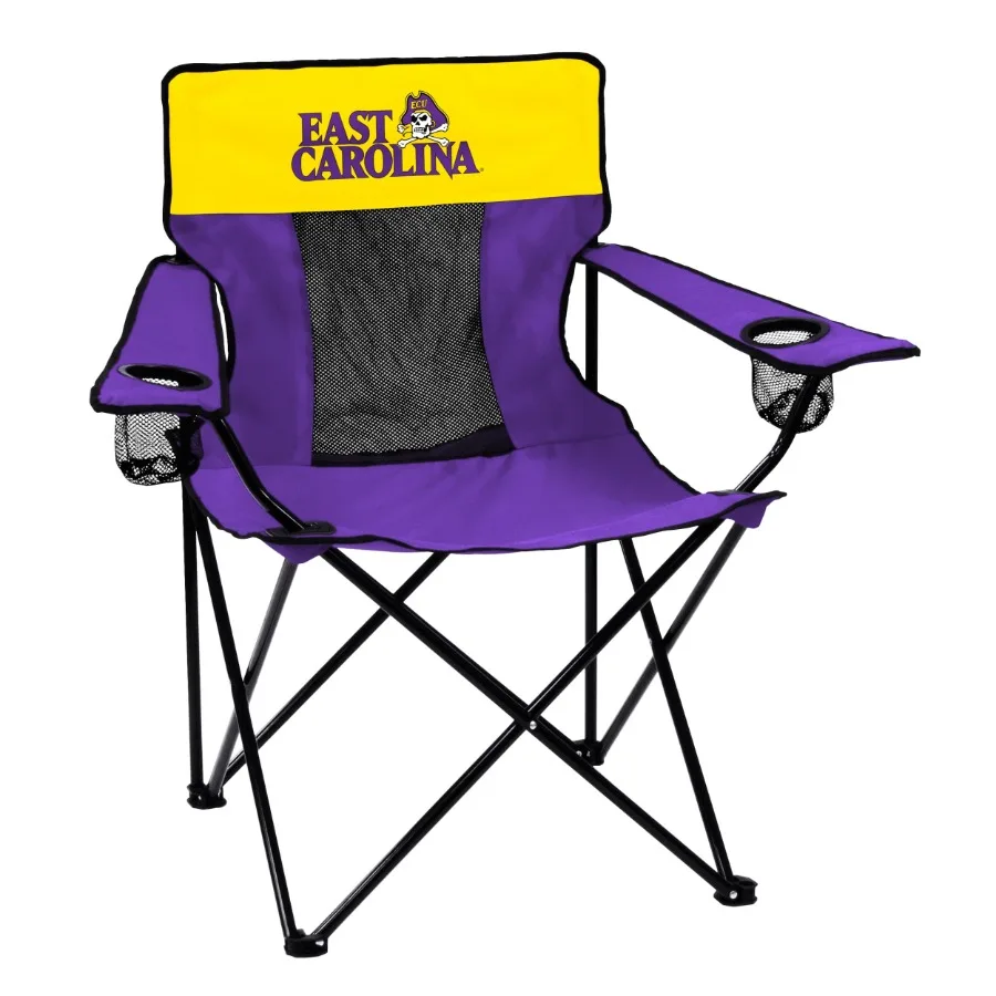 

Элитное кресло East Carolina для домашнего офиса и гостиной с эргономичным дизайном, регулируемой высотой, дышащей тканью и прочной конструкцией