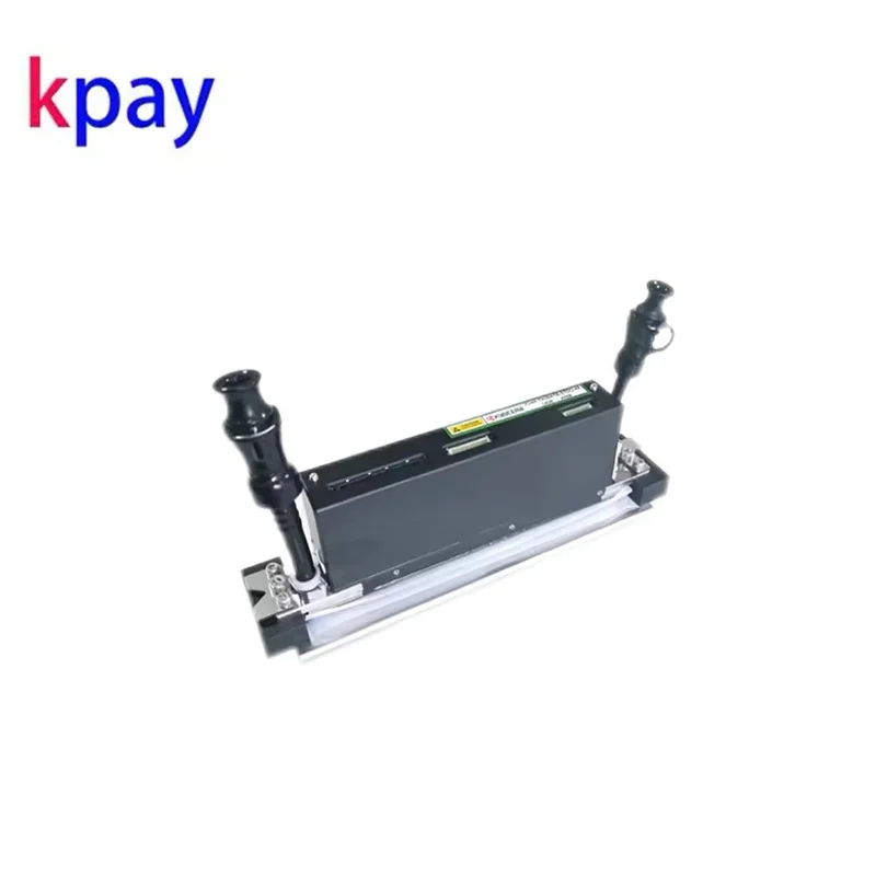 

Original KJ4A-TA KJ4A-AA KJ4A-RH KJ4A-0300 KJ4B-QA KJ4B-YH KJ4B-1200 KJ4B-0300 Printhead Inkjet Printing Print Head