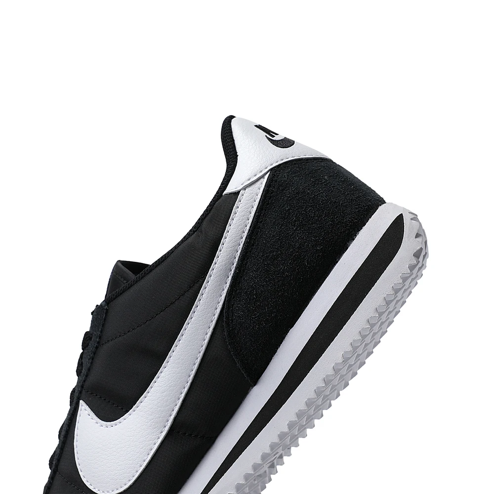 Męskie lekkie, oddychające buty na co dzień Nike 2024, Nike Cortez Txt