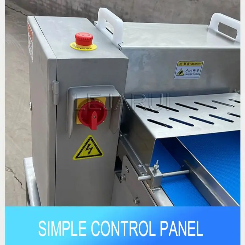 Drawer Electric Sli… - image