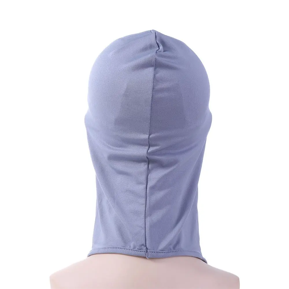Motorcycle Lightweight Sun Rotection Head Scarf Neck Scraf Riding Headgear Balaclava Mask Hood Cap Sports Hood Face Mask