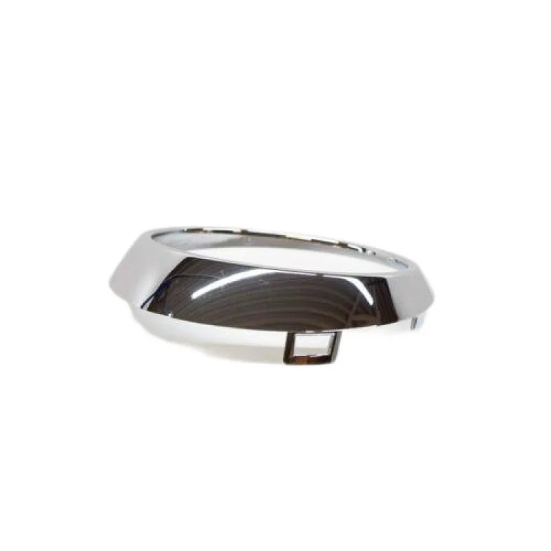 Applicable2006-2010 Year Benz W251R350 R280Front Fog Light Electroplated Bright Frame A 2518850374