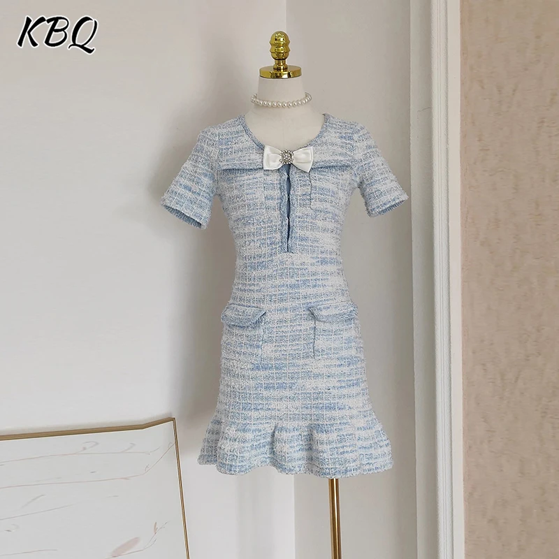 Kbq Elegant Slimmin… - image