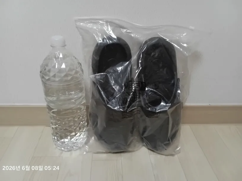 구매후기