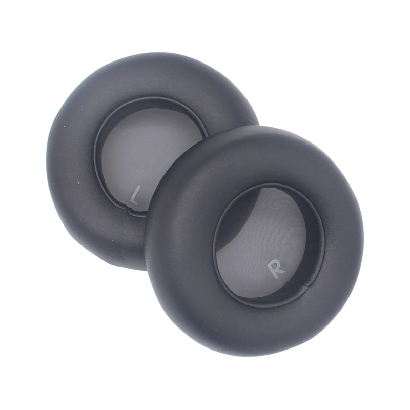 Чехол для наушников JBL CLUB 700BT, губка для наушников, защитный чехол, Сменные аксессуары для наушников